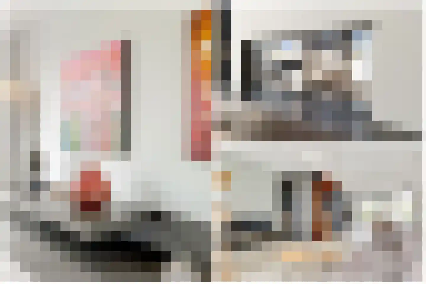 Vlondertuin 4 Houten thumbnail 27
