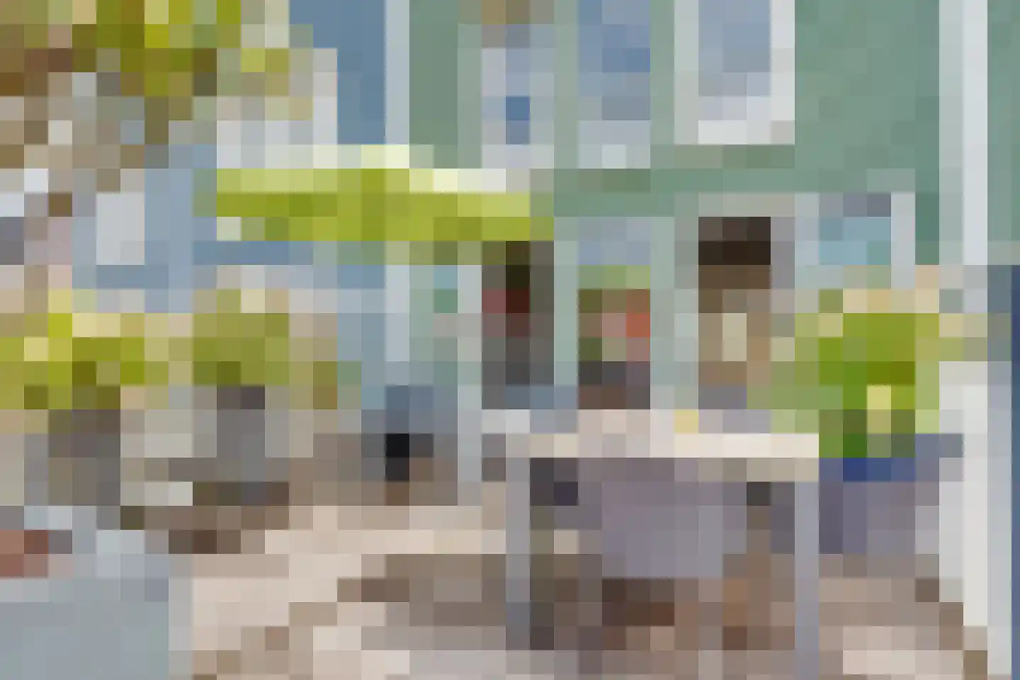 Vlondertuin 4 Houten thumbnail 28