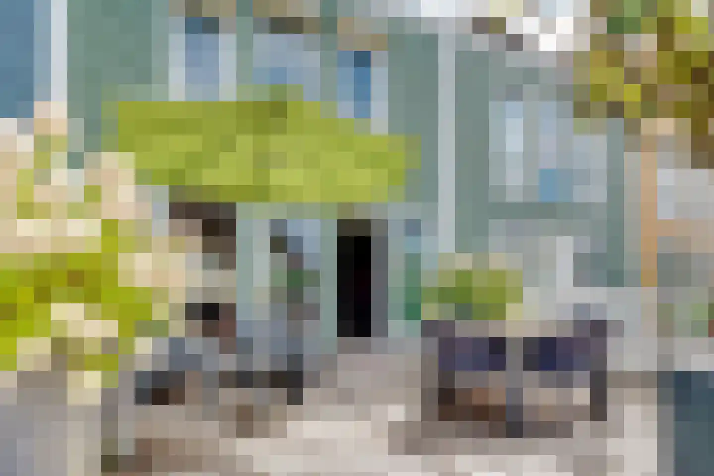 Vlondertuin 4 Houten thumbnail 29