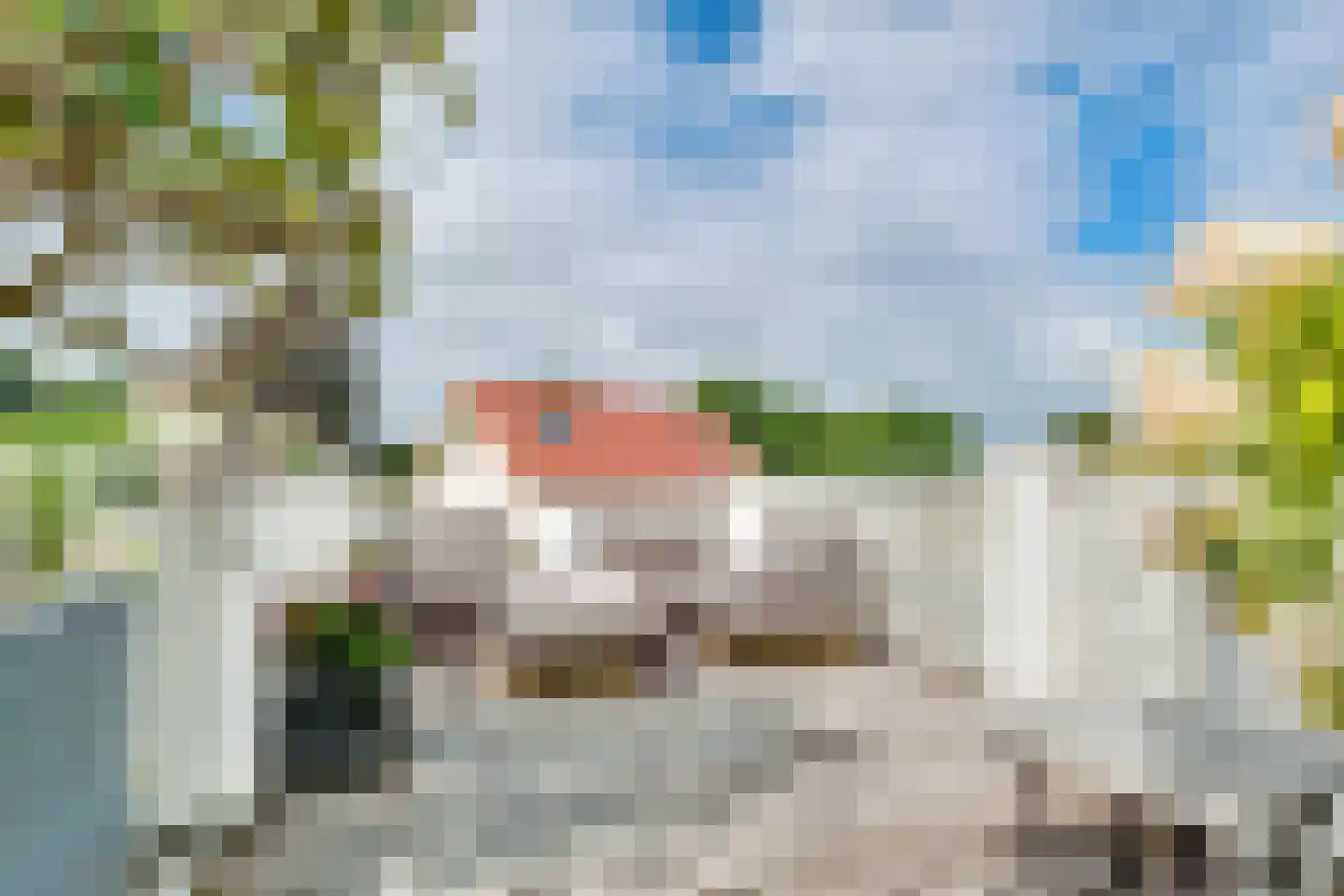 Vlondertuin 4 Houten thumbnail 31