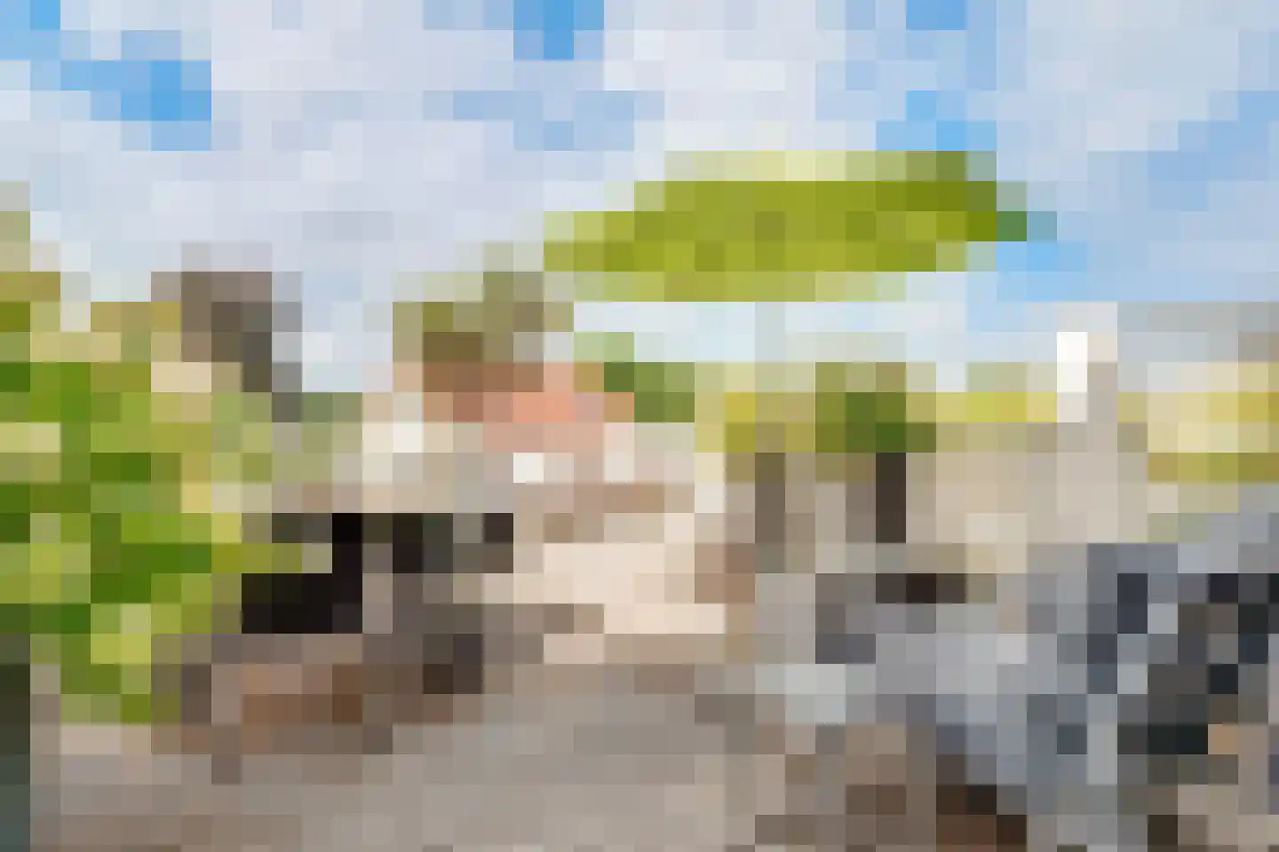 Vlondertuin 4 Houten thumbnail 32