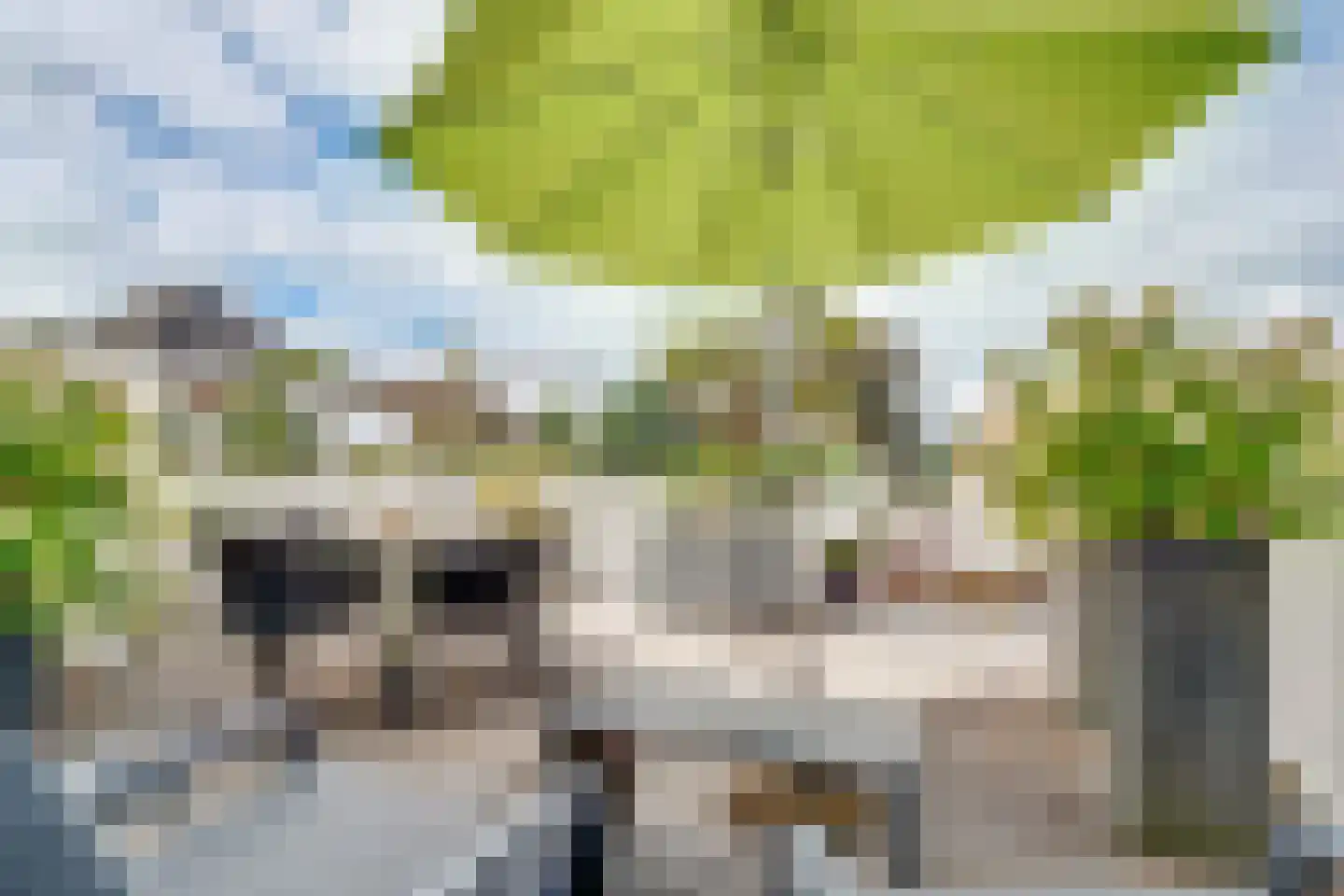 Vlondertuin 4 Houten thumbnail 33