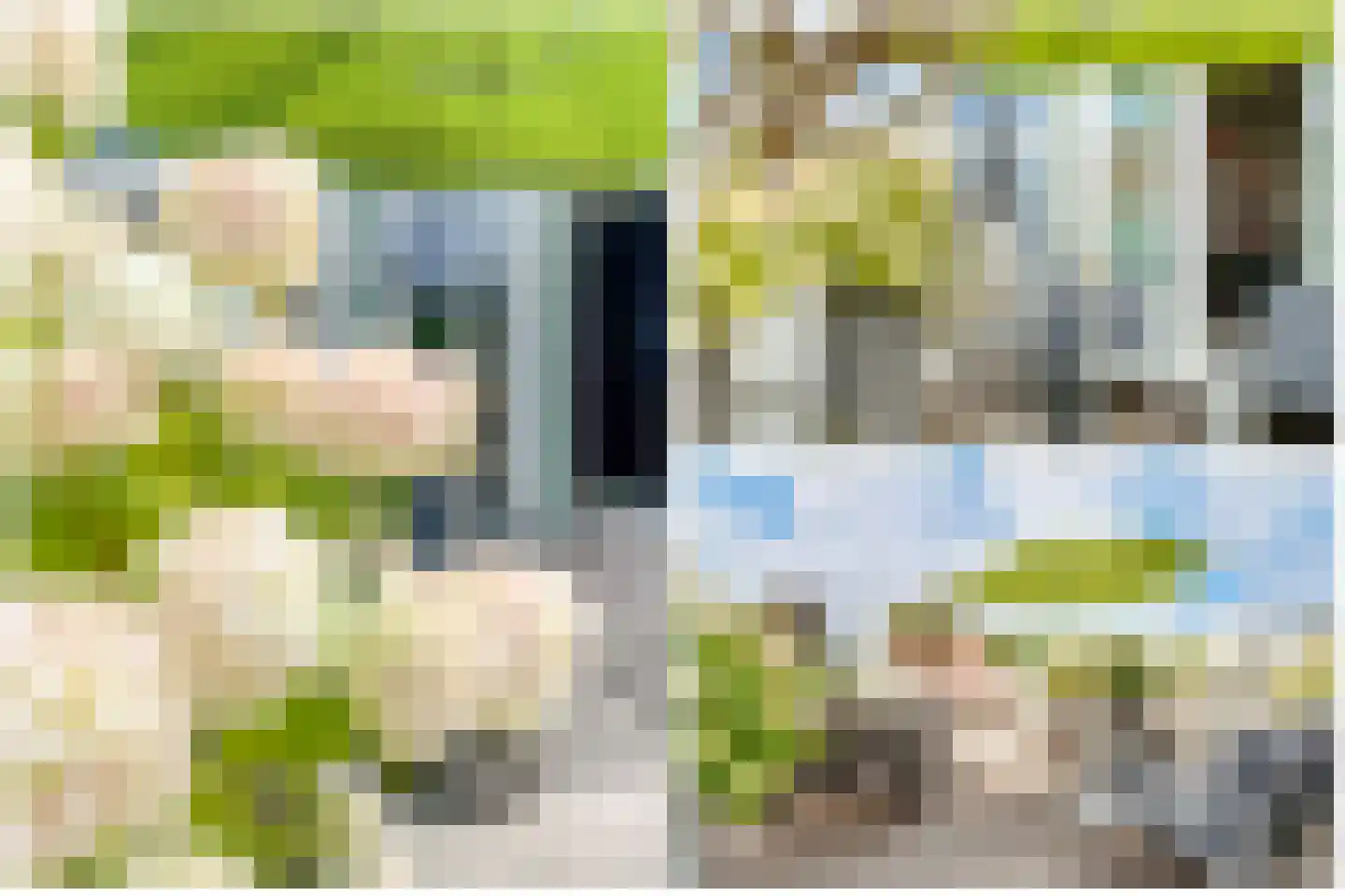 Vlondertuin 4 Houten thumbnail 34
