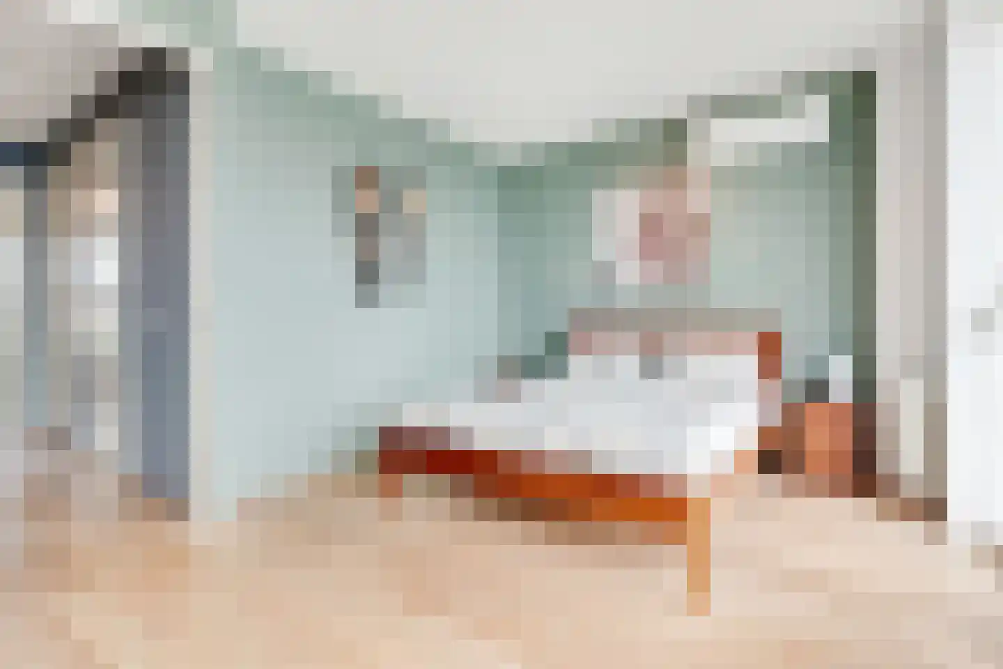 Vlondertuin 4 Houten thumbnail 35