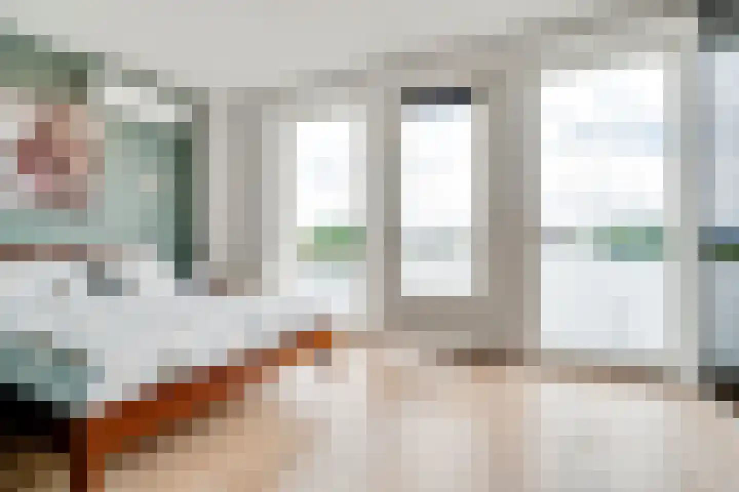Vlondertuin 4 Houten thumbnail 36