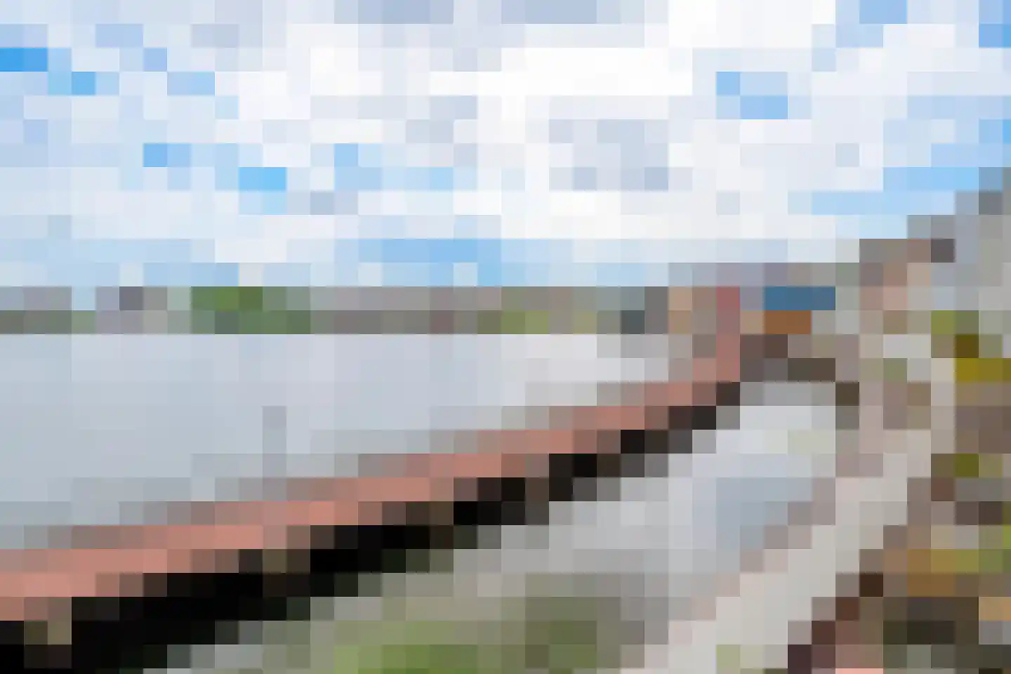 Vlondertuin 4 Houten thumbnail 38