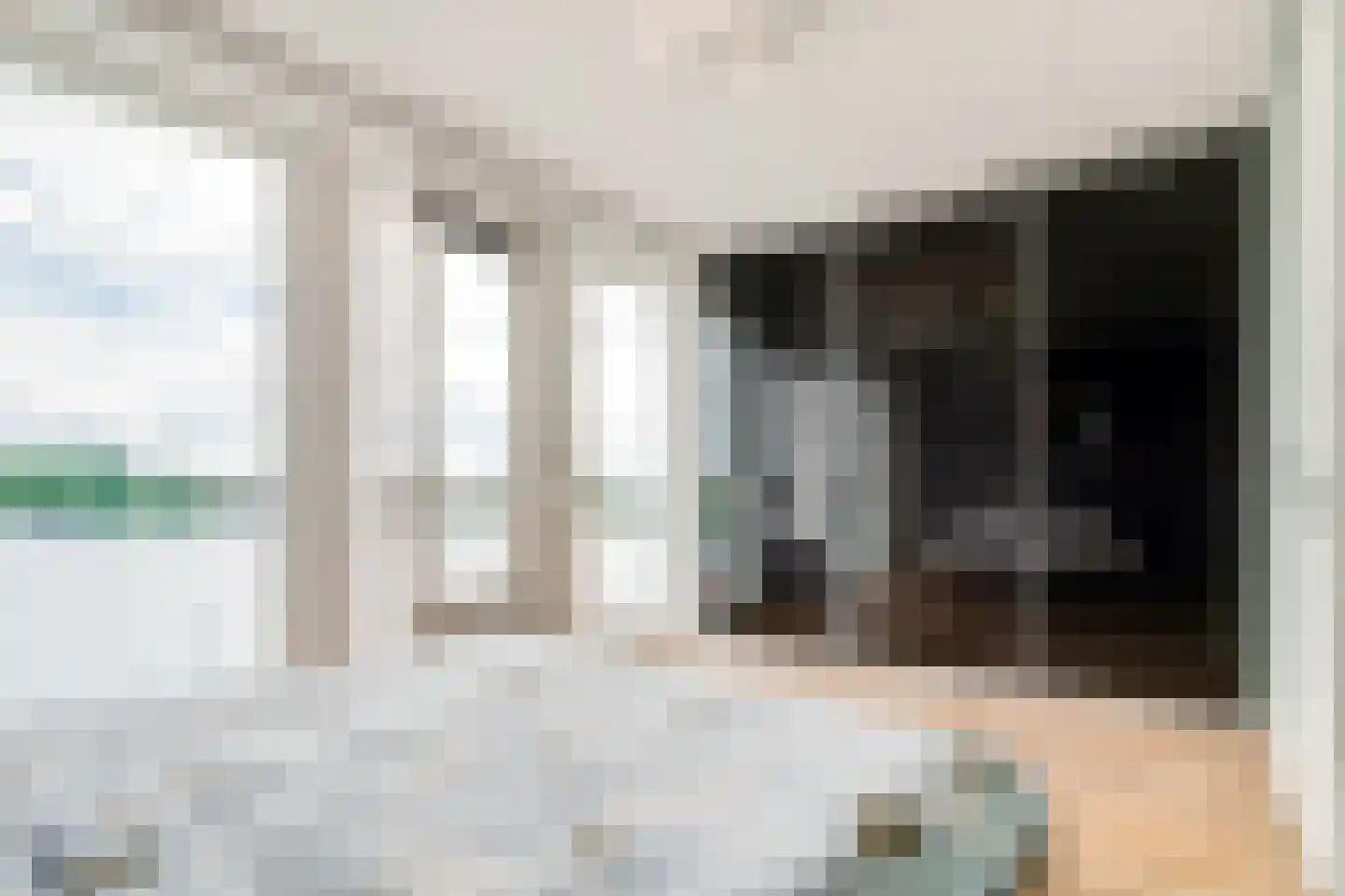 Vlondertuin 4 Houten thumbnail 39
