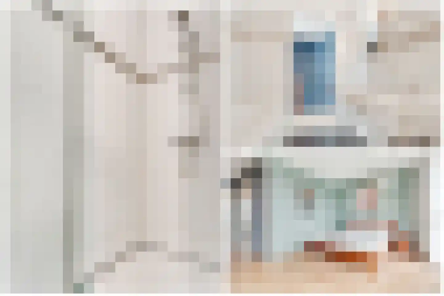 Vlondertuin 4 Houten thumbnail 40