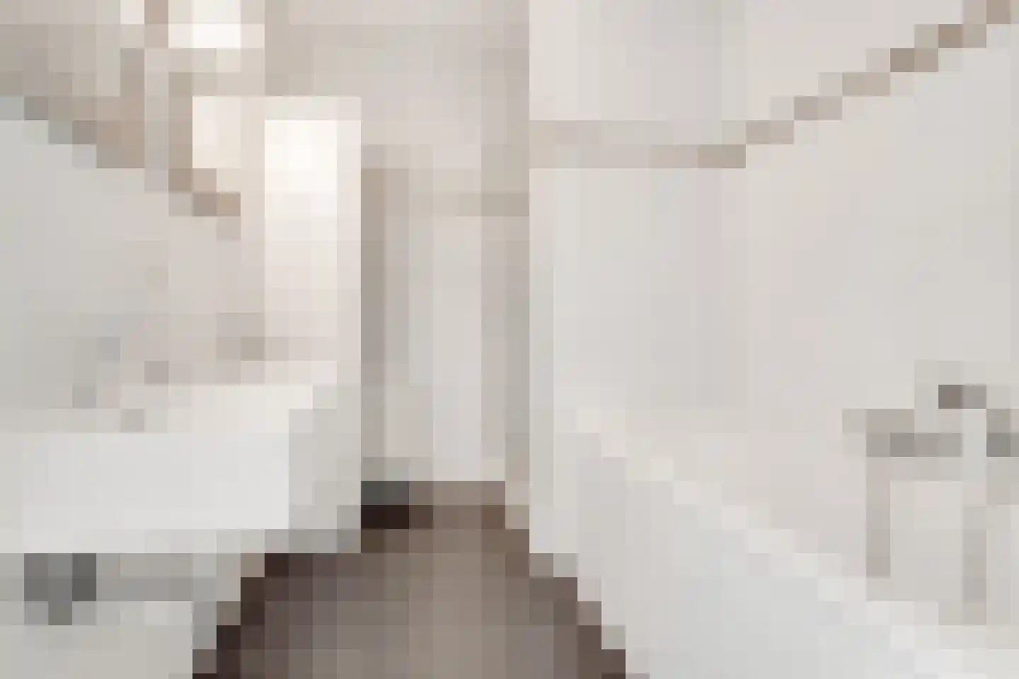 Vlondertuin 4 Houten thumbnail 41