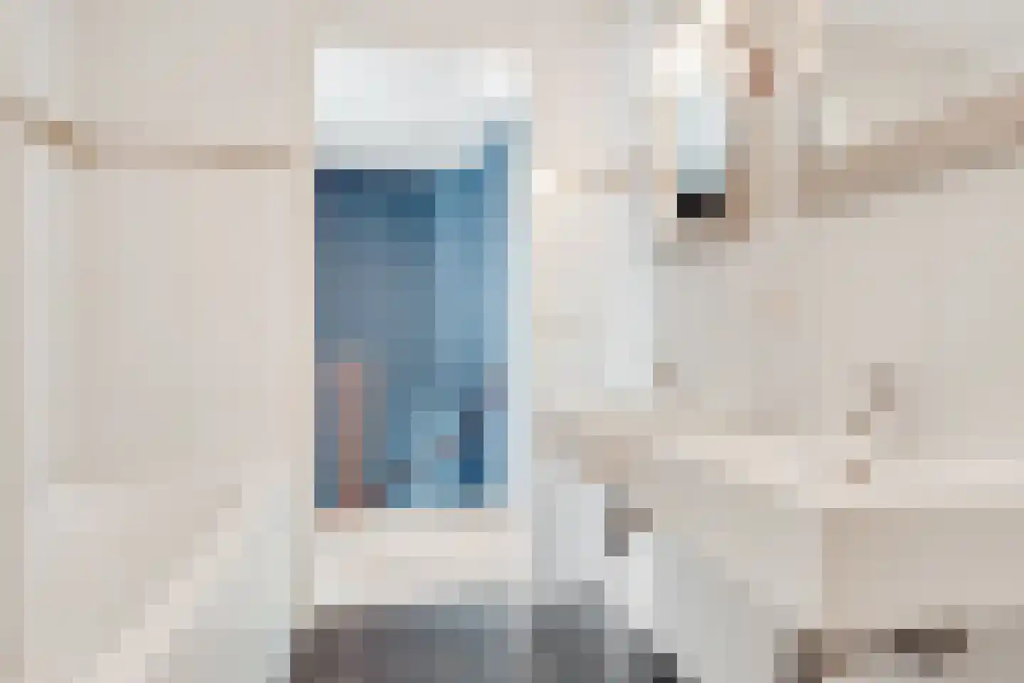 Vlondertuin 4 Houten thumbnail 42