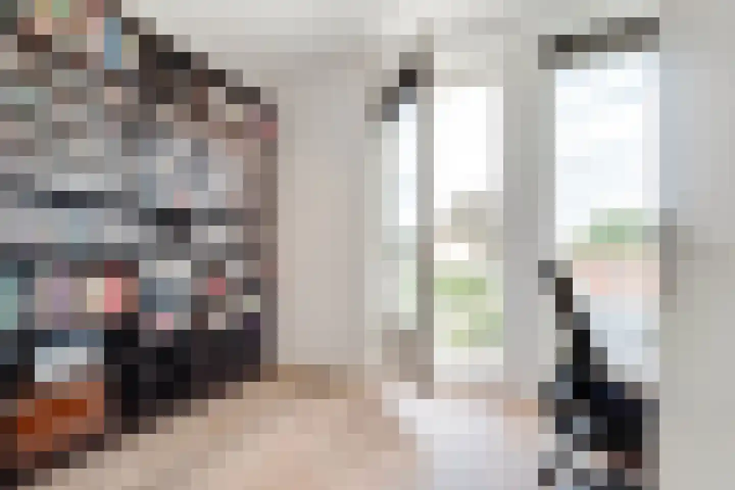 Vlondertuin 4 Houten thumbnail 43