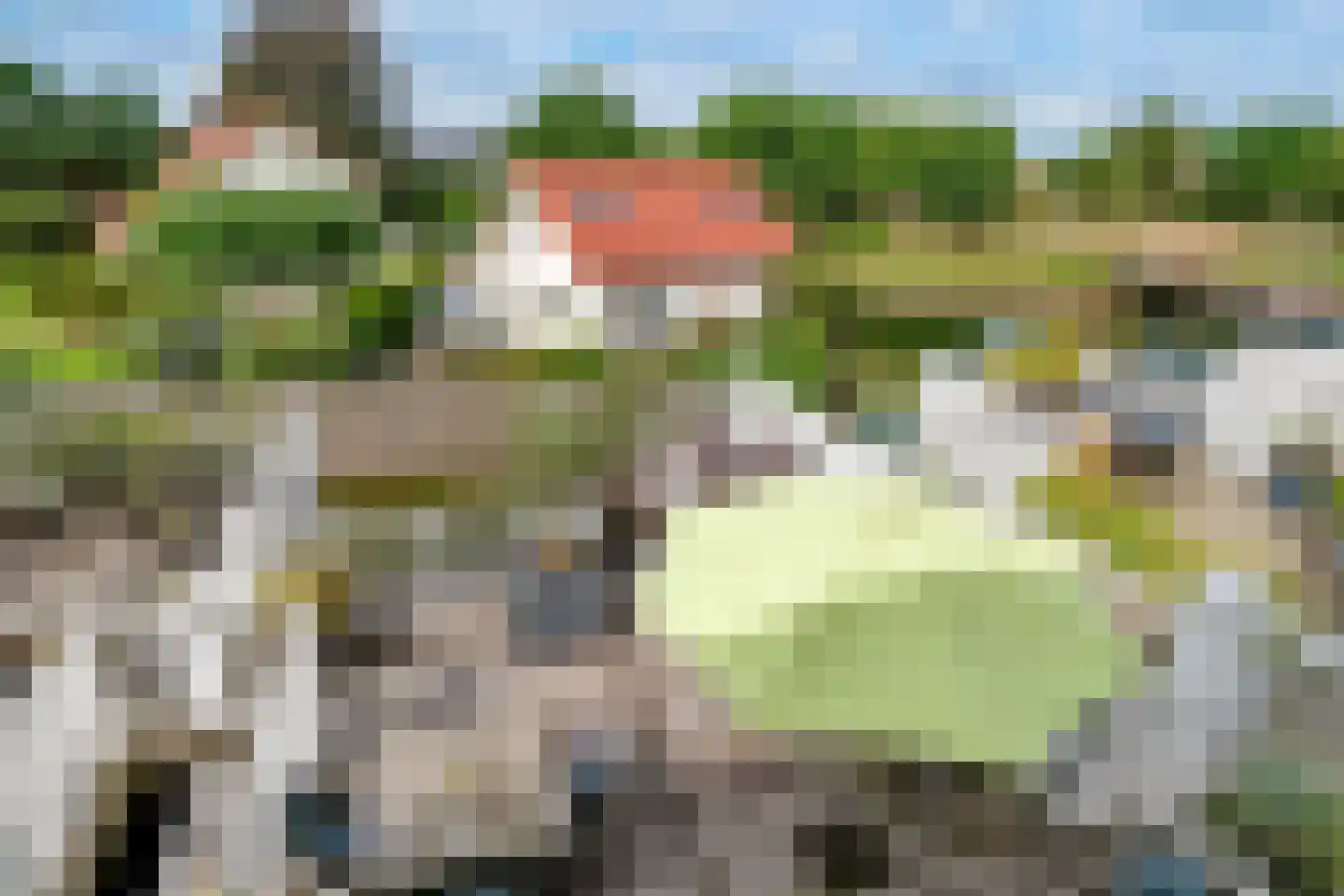 Vlondertuin 4 Houten thumbnail 44