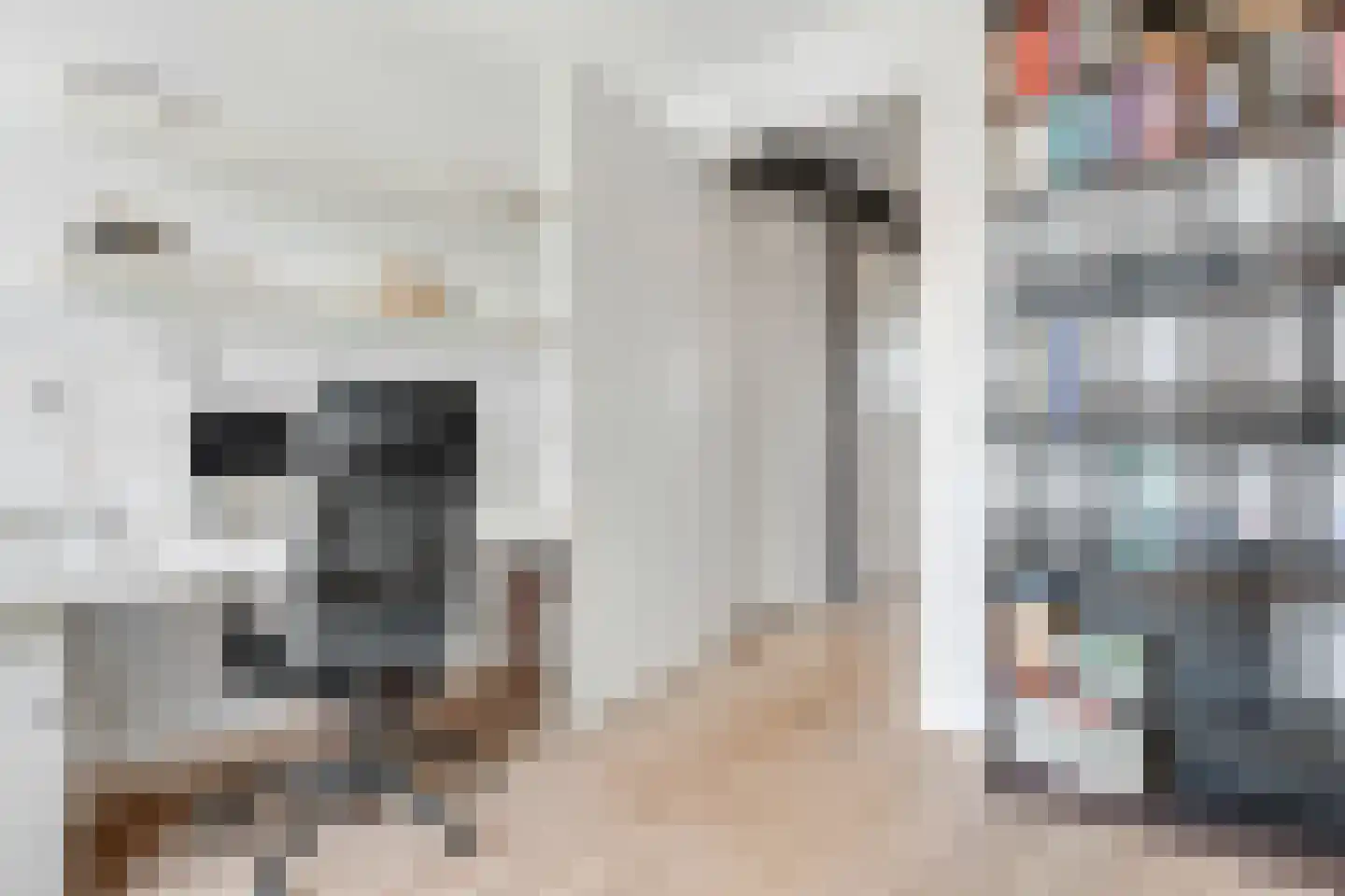 Vlondertuin 4 Houten thumbnail 45