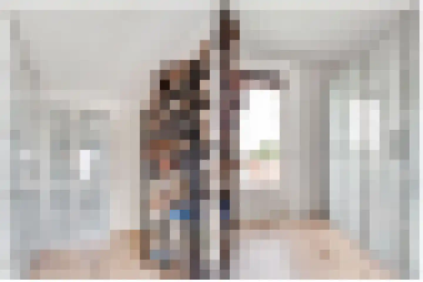 Vlondertuin 4 Houten thumbnail 46