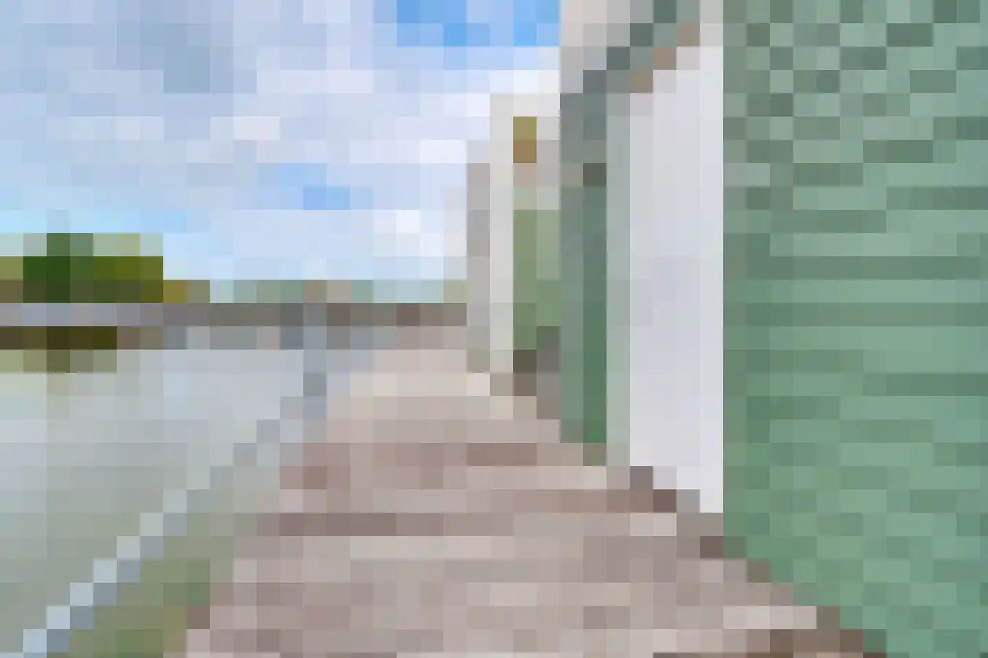 Vlondertuin 4 Houten thumbnail 49