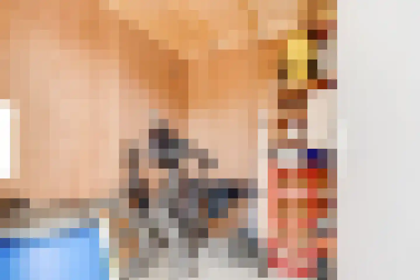 Vlondertuin 4 Houten thumbnail 50