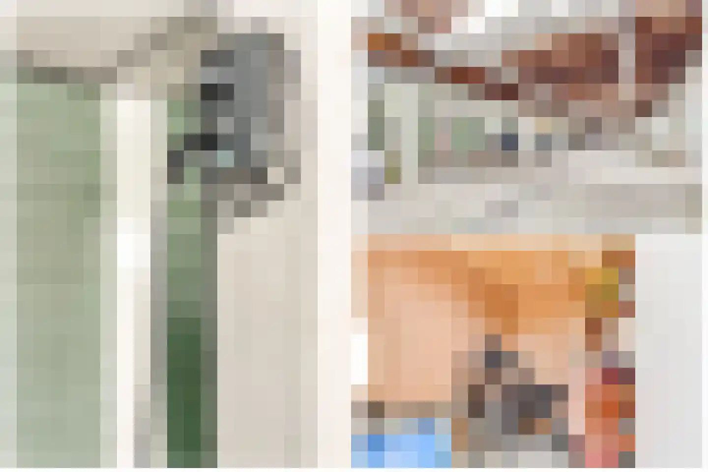 Vlondertuin 4 Houten thumbnail 51