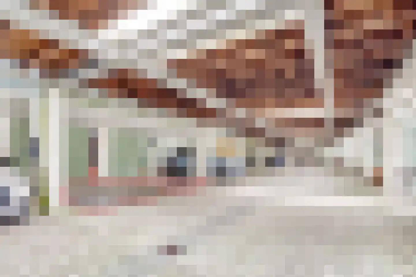 Vlondertuin 4 Houten thumbnail 52