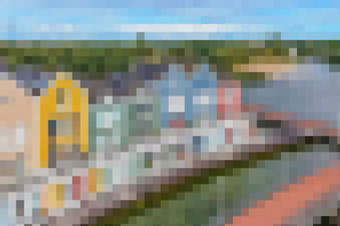 Vlondertuin 4 Houten thumbnail 54