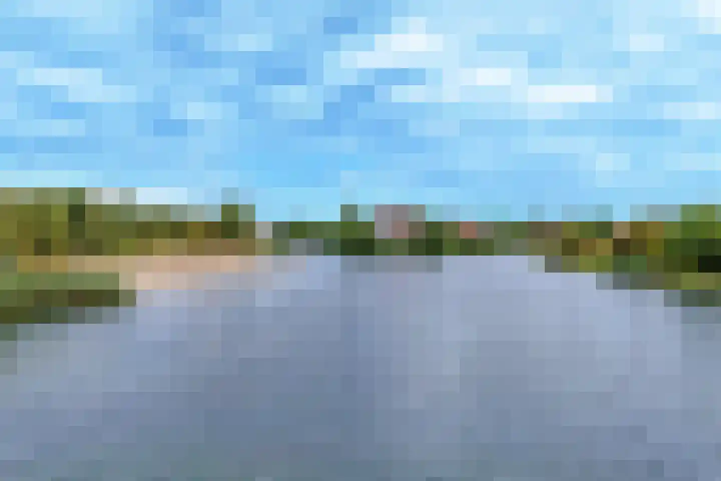Vlondertuin 4 Houten thumbnail 55