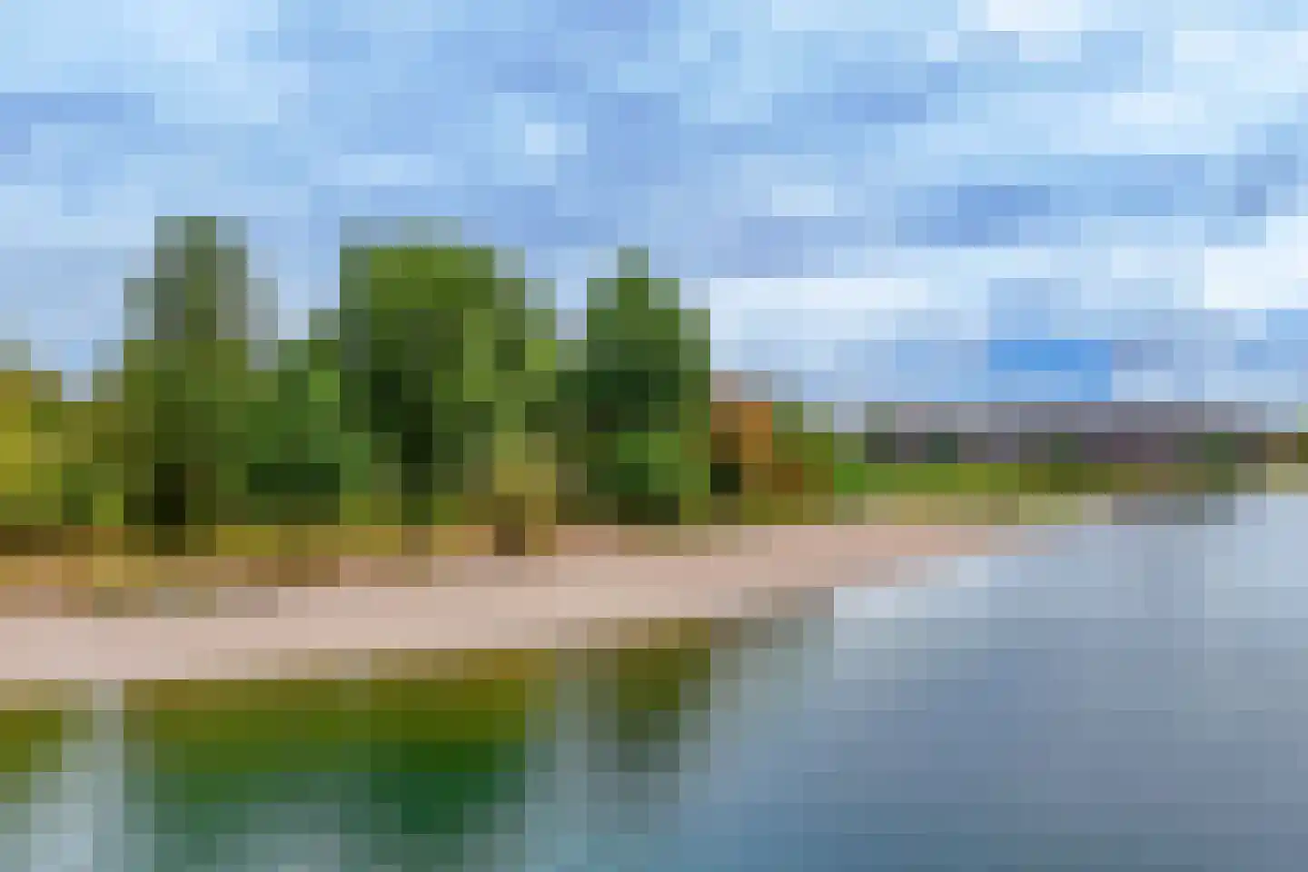 Vlondertuin 4 Houten thumbnail 56