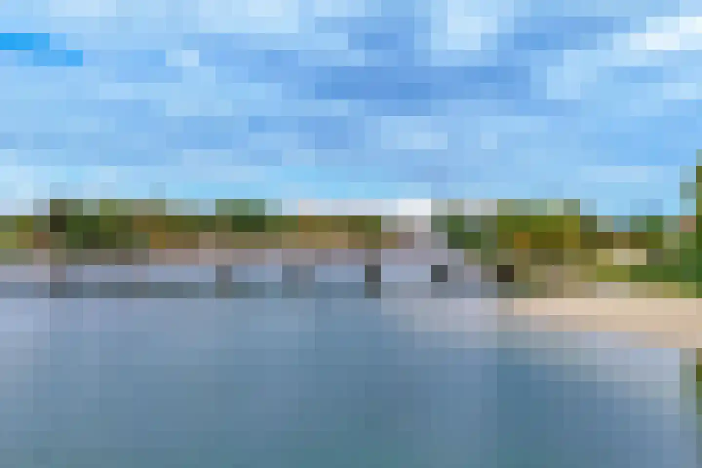 Vlondertuin 4 Houten thumbnail 57