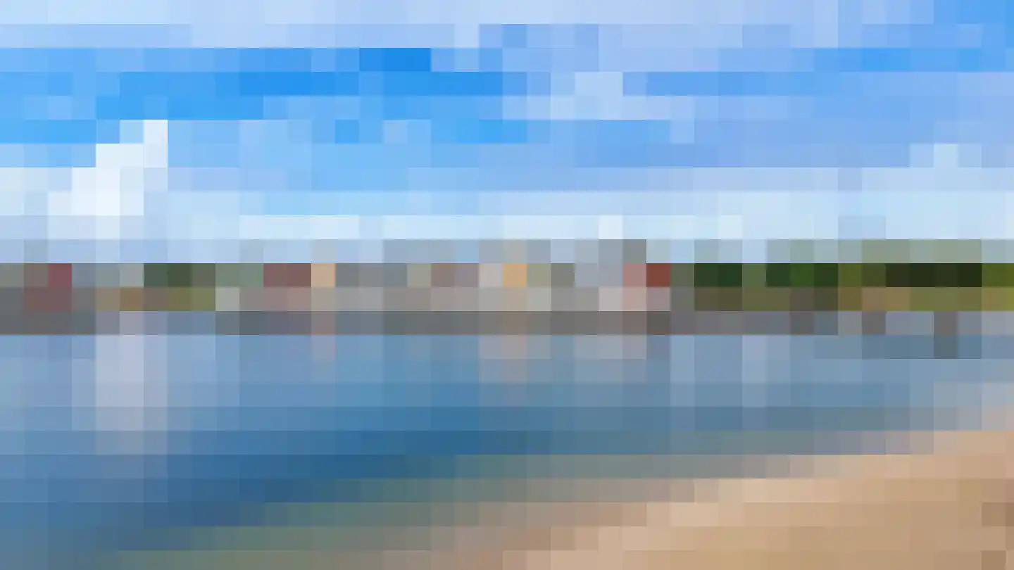 Vlondertuin 4 Houten thumbnail 58