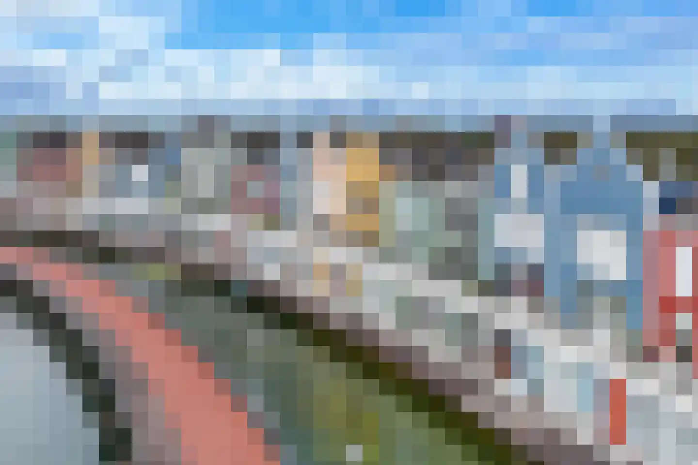 Vlondertuin 4 Houten thumbnail 59