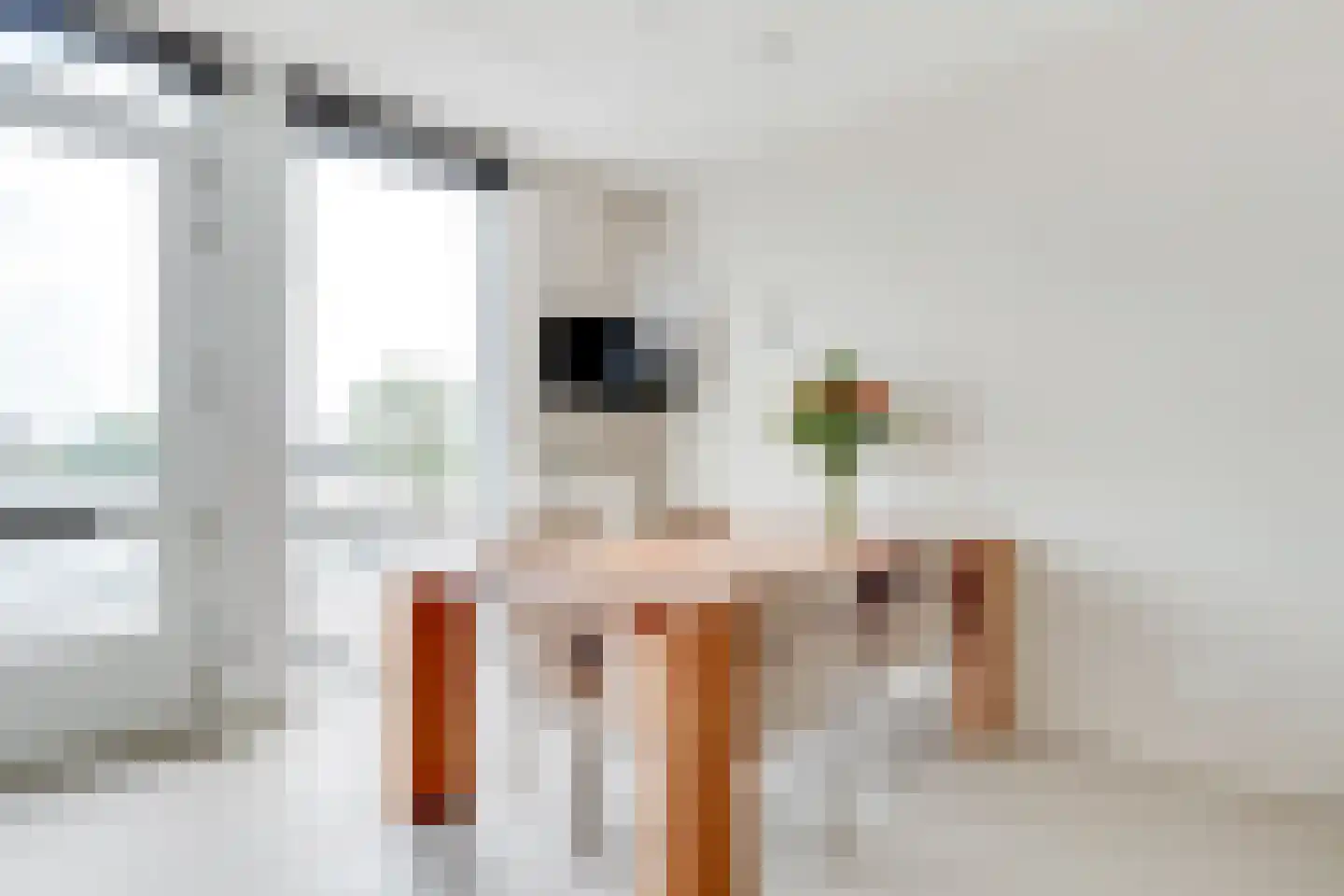 Vlondertuin 4 Houten thumbnail 6