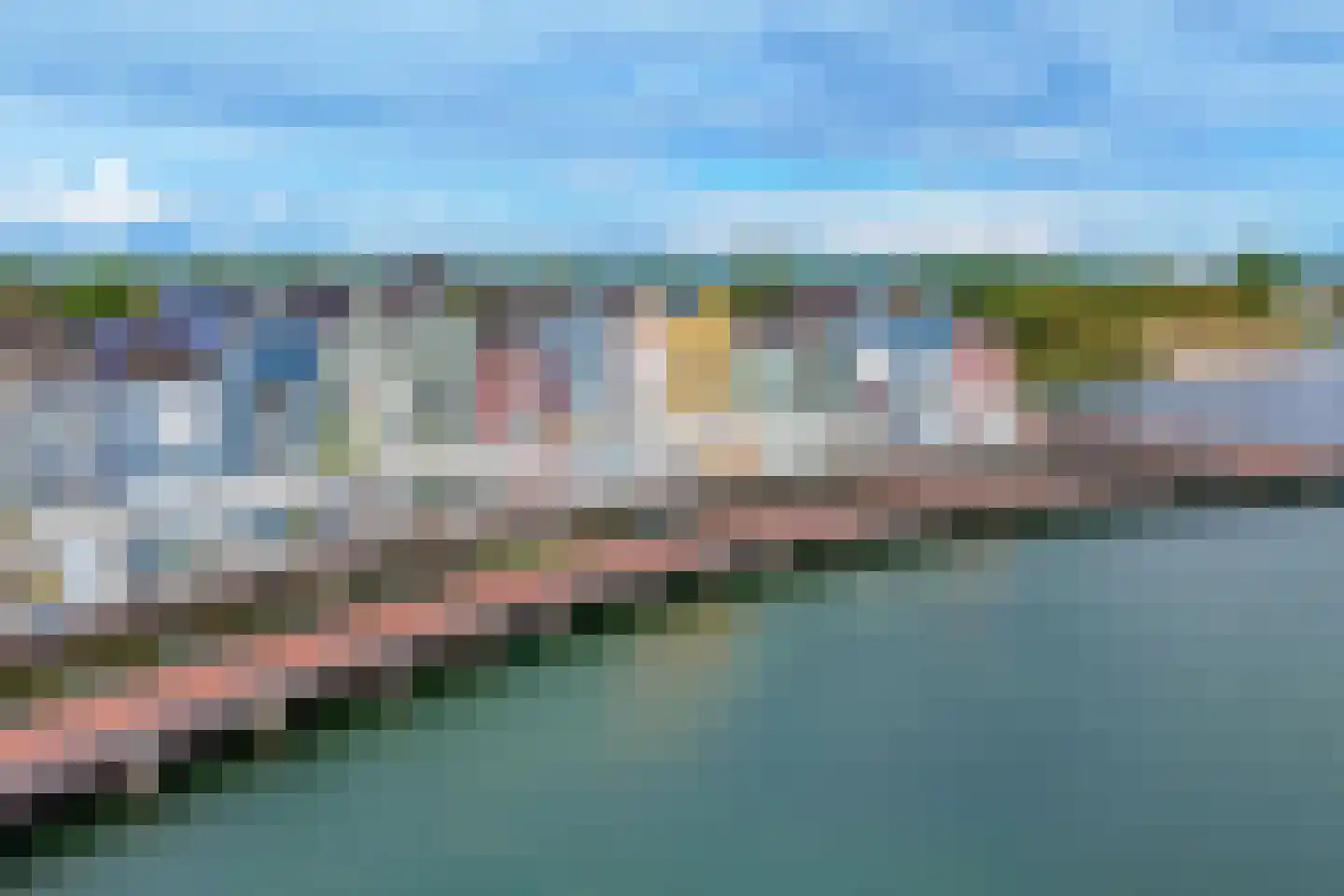 Vlondertuin 4 Houten thumbnail 60