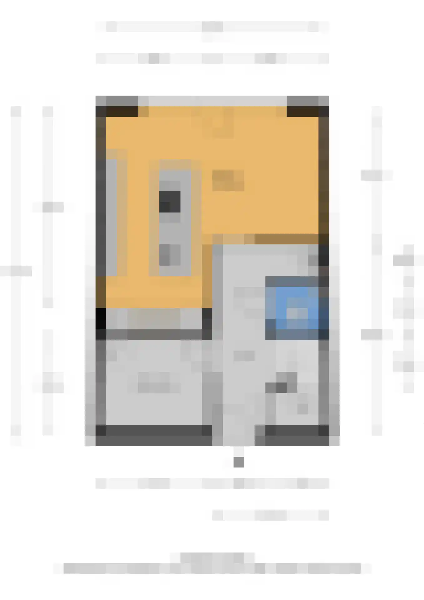 Vlondertuin 4 Houten thumbnail 62