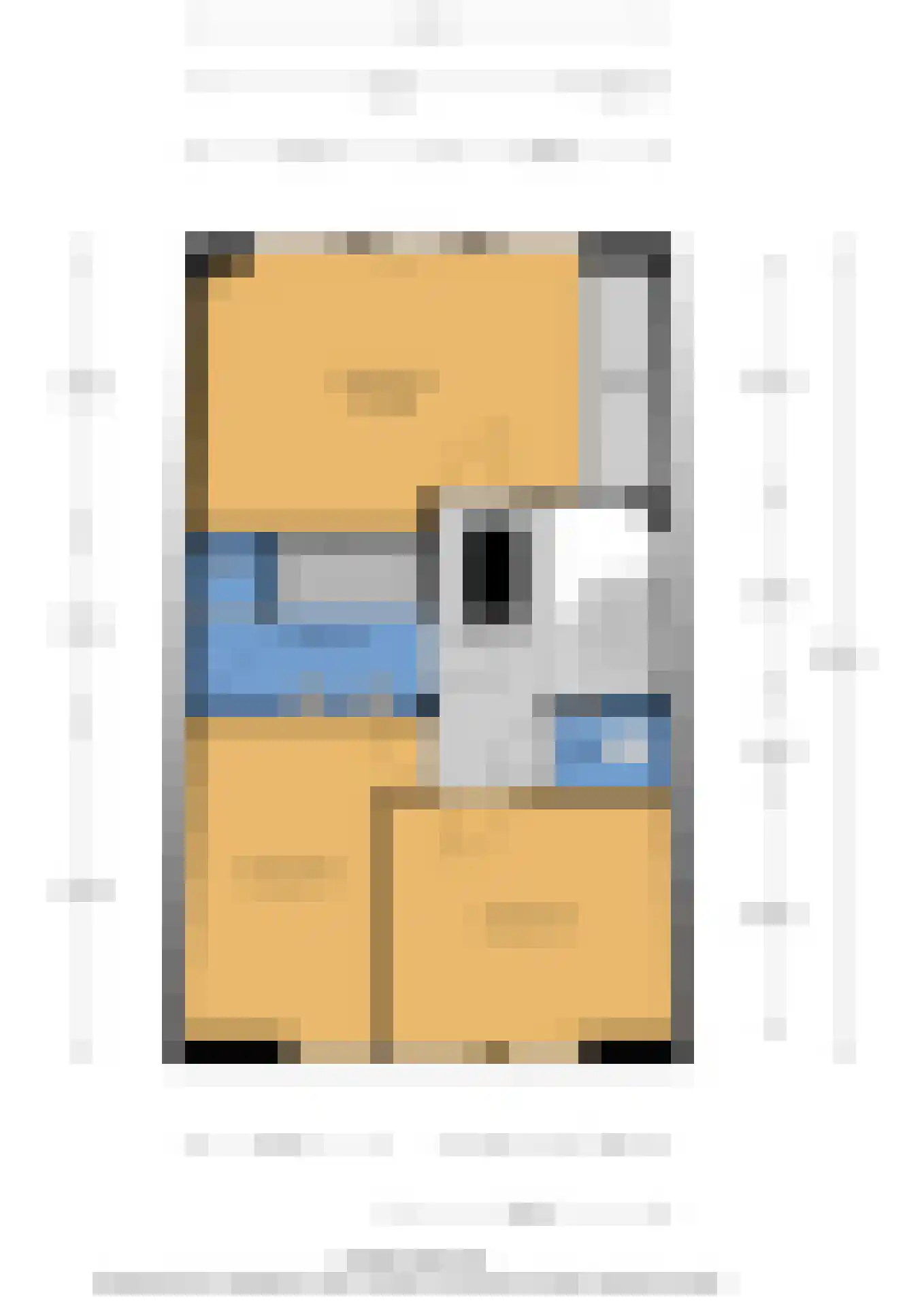 Vlondertuin 4 Houten thumbnail 64