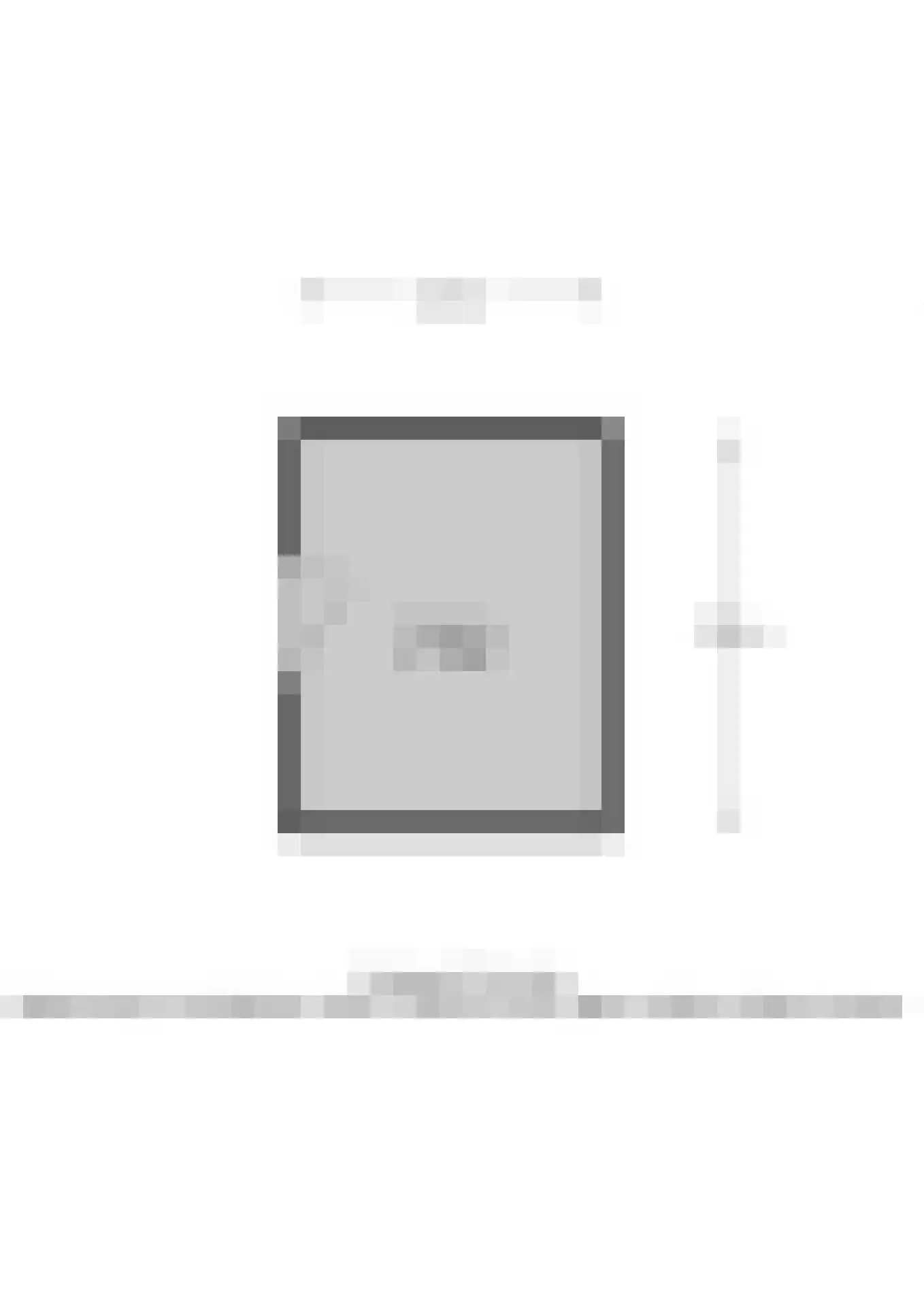 Vlondertuin 4 Houten thumbnail 66