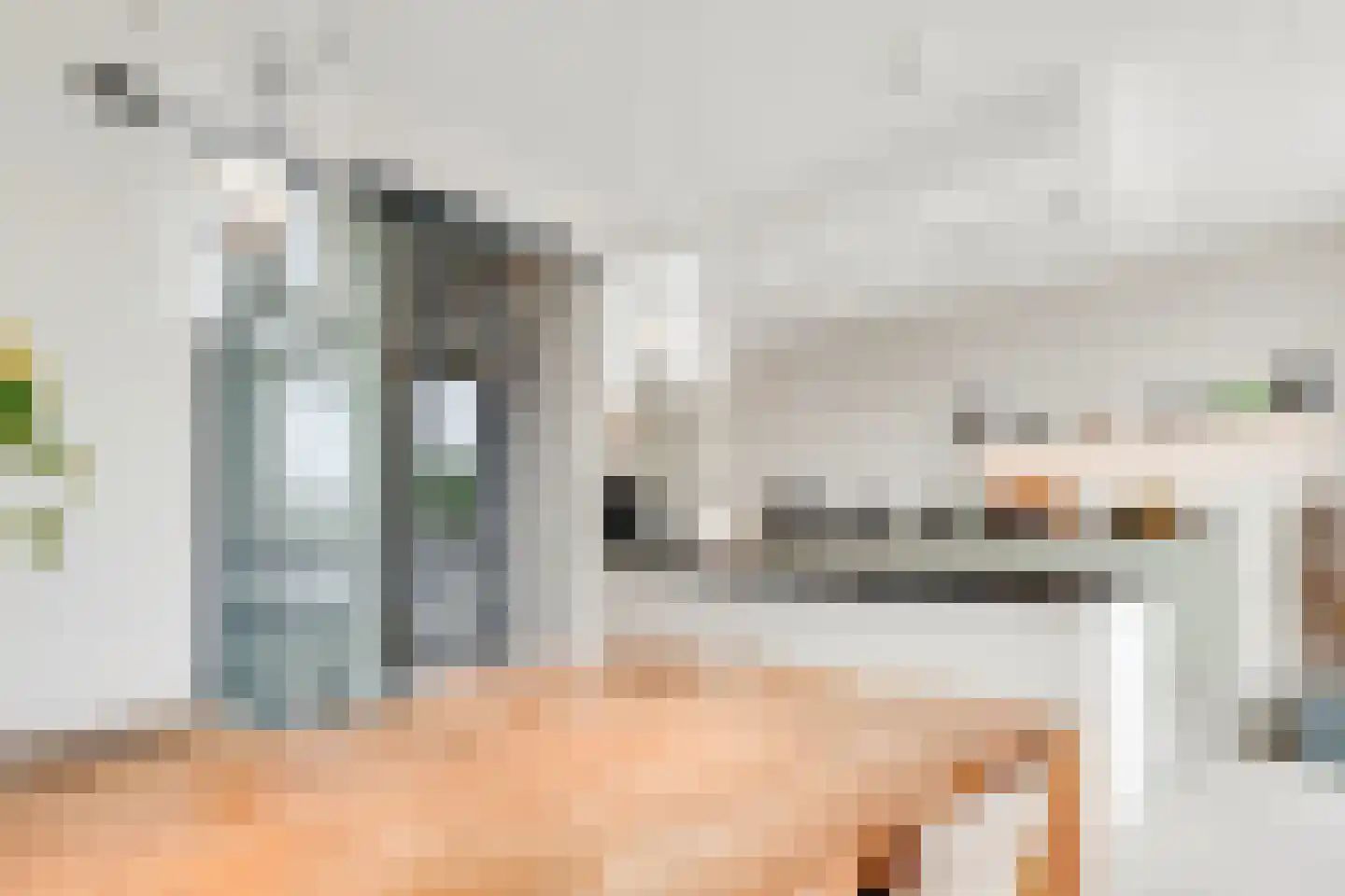 Vlondertuin 4 Houten thumbnail 8