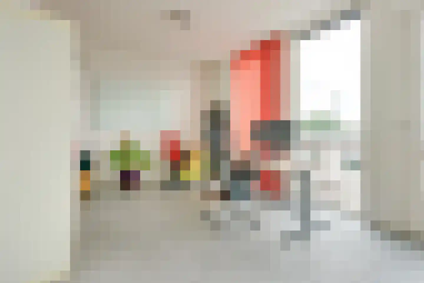 Vlondertuin 6 Houten thumbnail 10