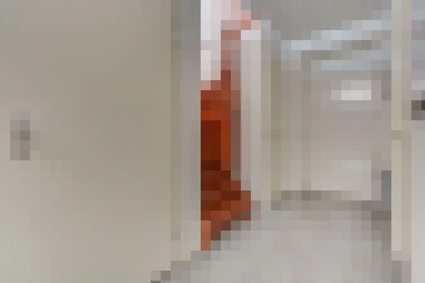 Vlondertuin 6 Houten thumbnail 12