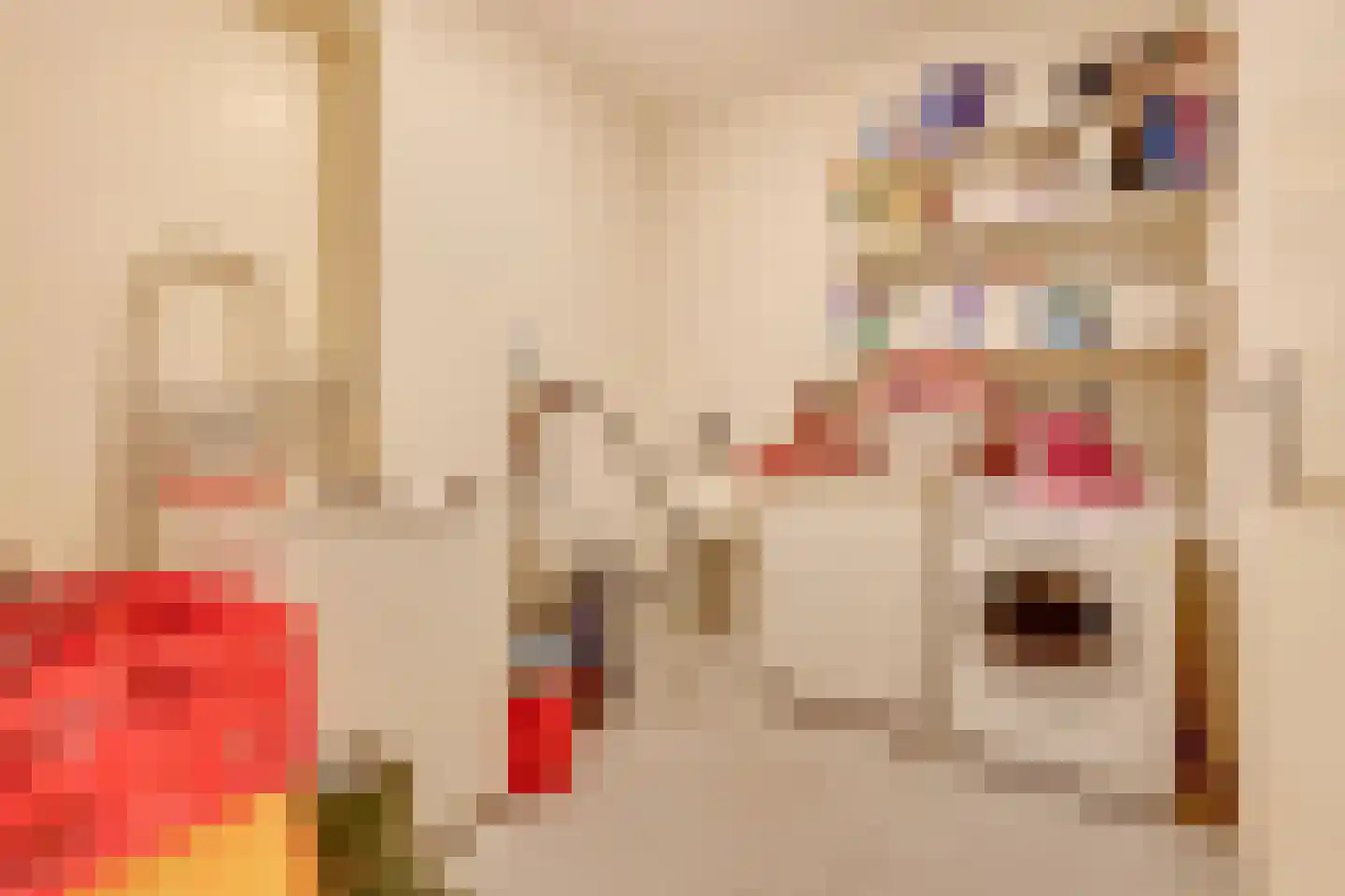 Vlondertuin 6 Houten thumbnail 18