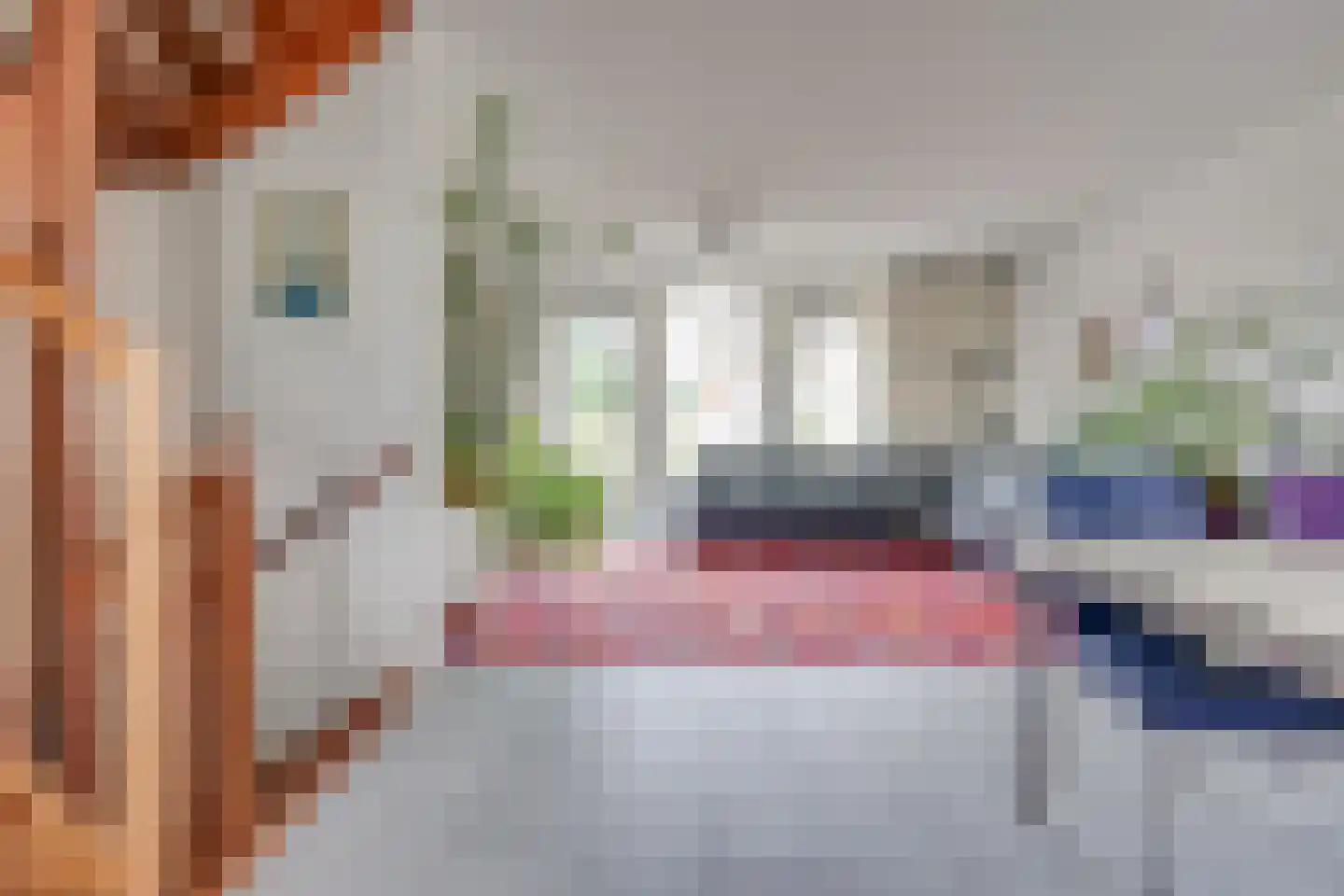 Vlondertuin 6 Houten thumbnail 20