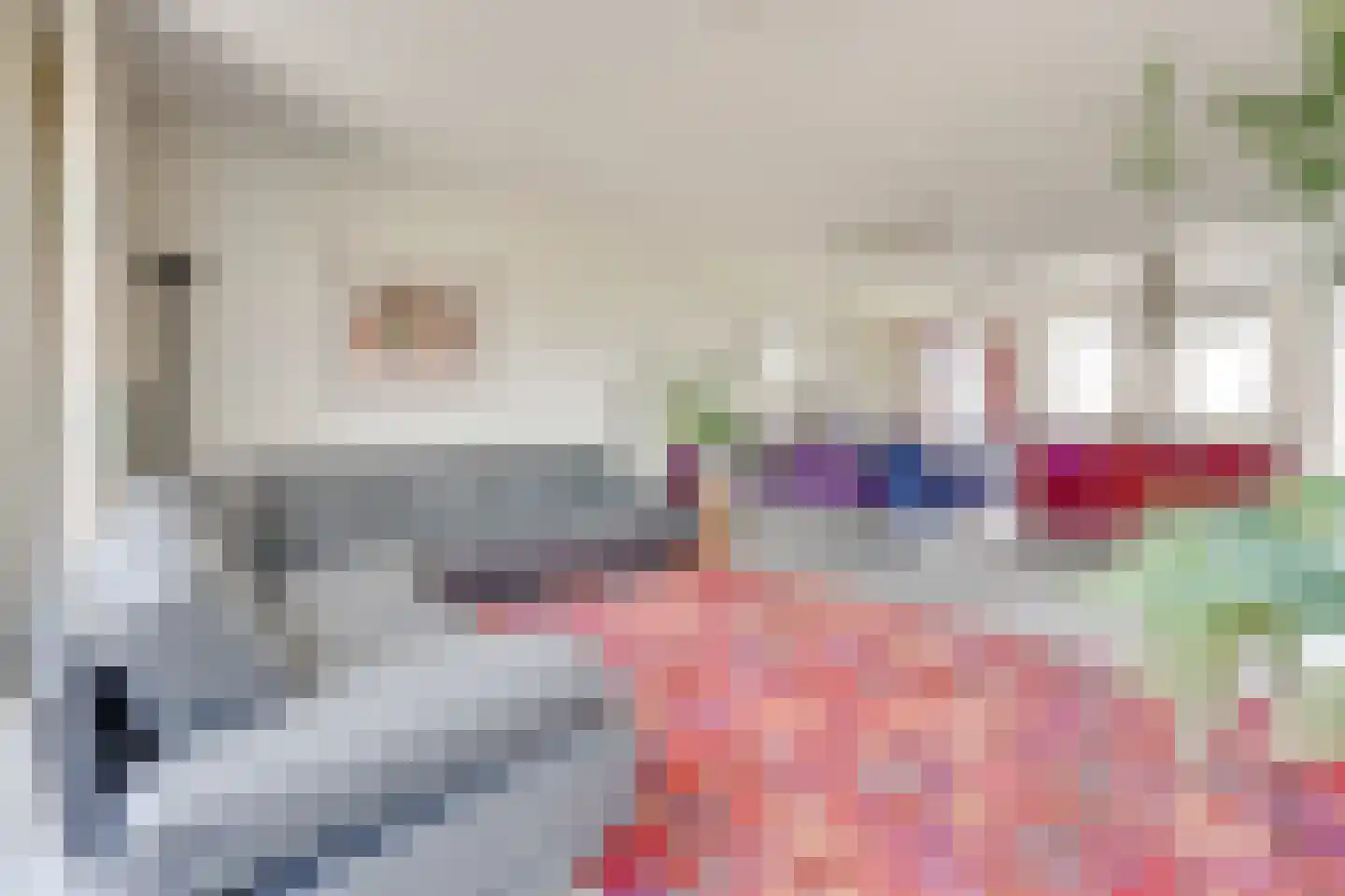 Vlondertuin 6 Houten thumbnail 21