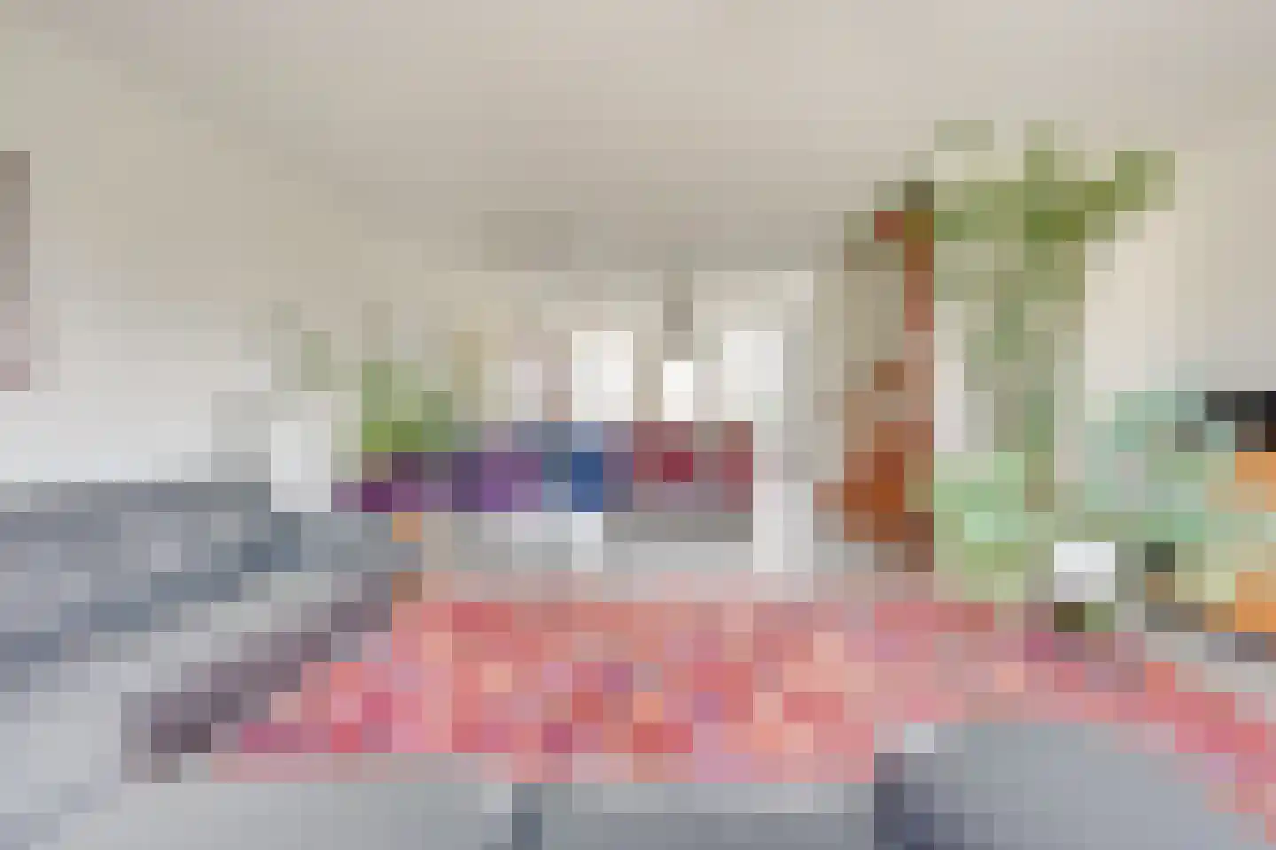 Vlondertuin 6 Houten thumbnail 22