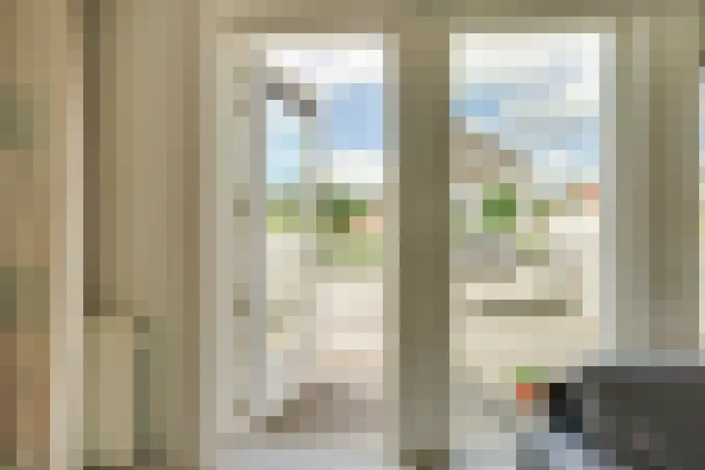 Vlondertuin 6 Houten thumbnail 23