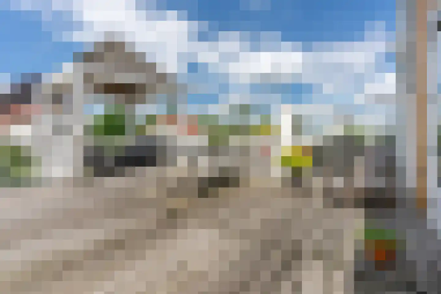 Vlondertuin 6 Houten thumbnail 24