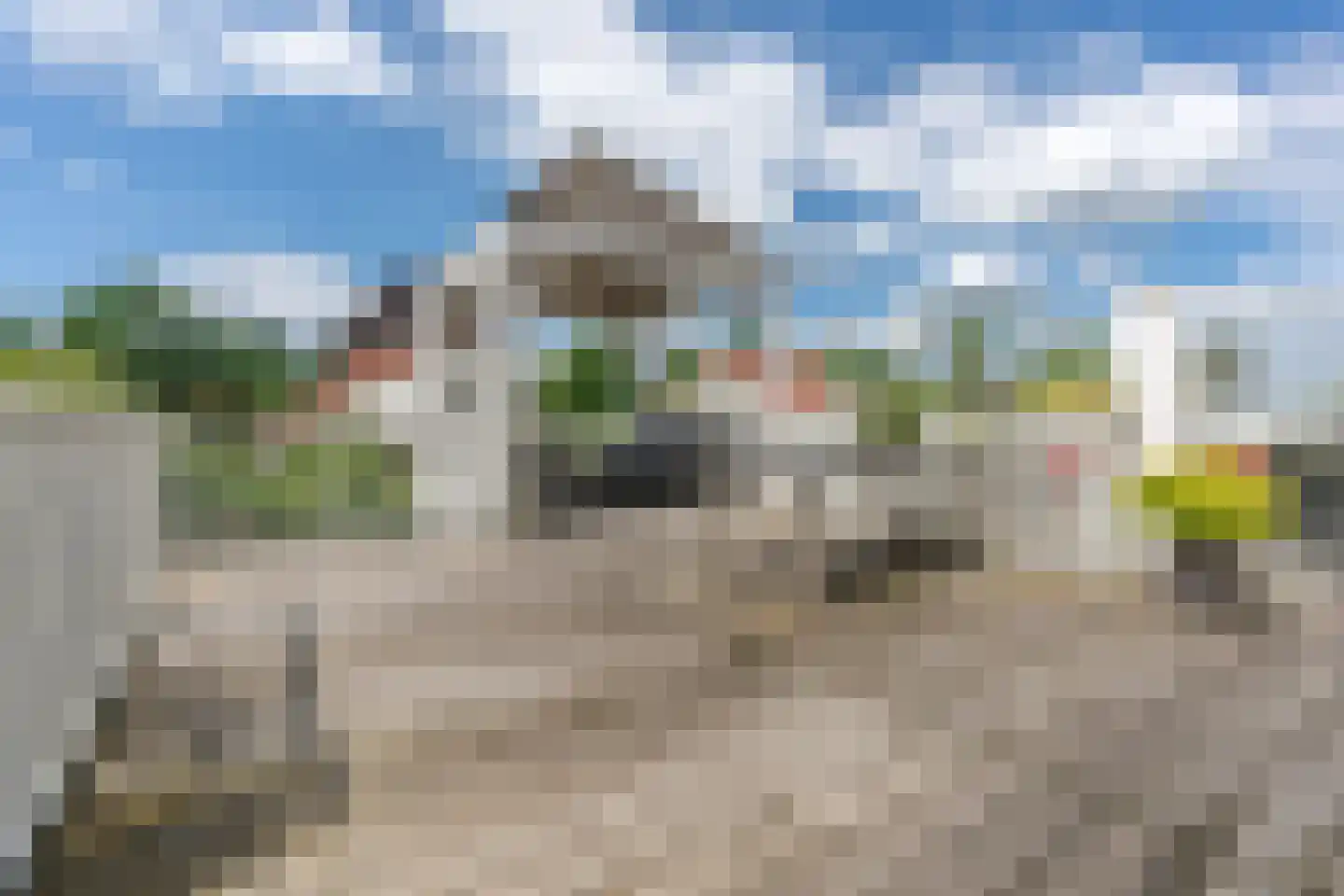 Vlondertuin 6 Houten thumbnail 25