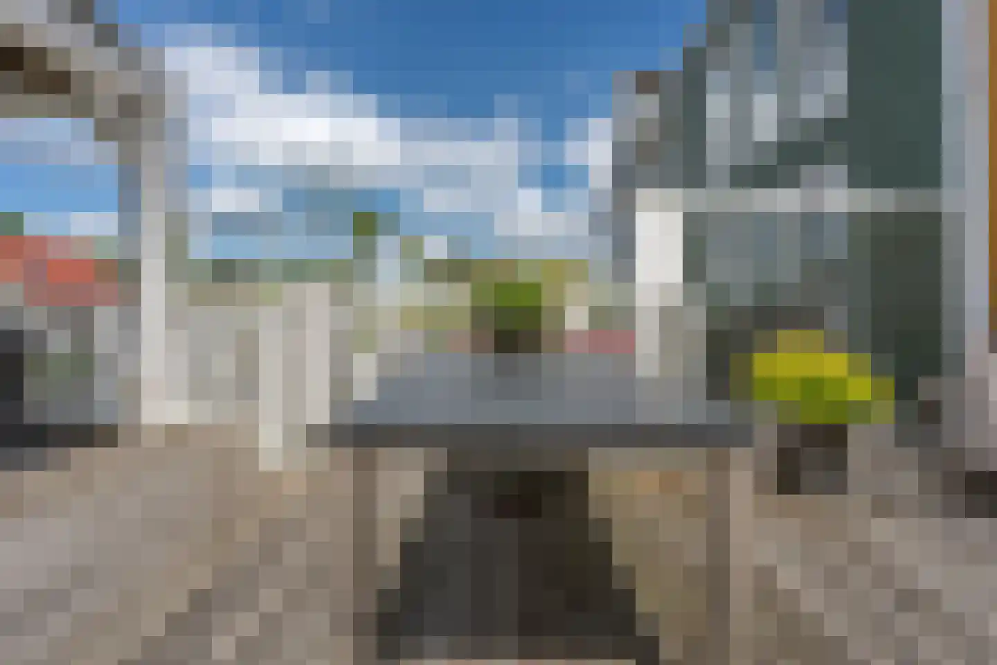 Vlondertuin 6 Houten thumbnail 26