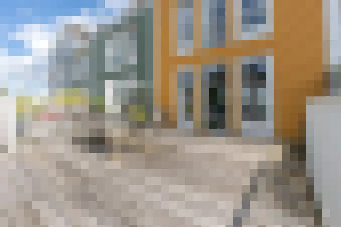 Vlondertuin 6 Houten thumbnail 27
