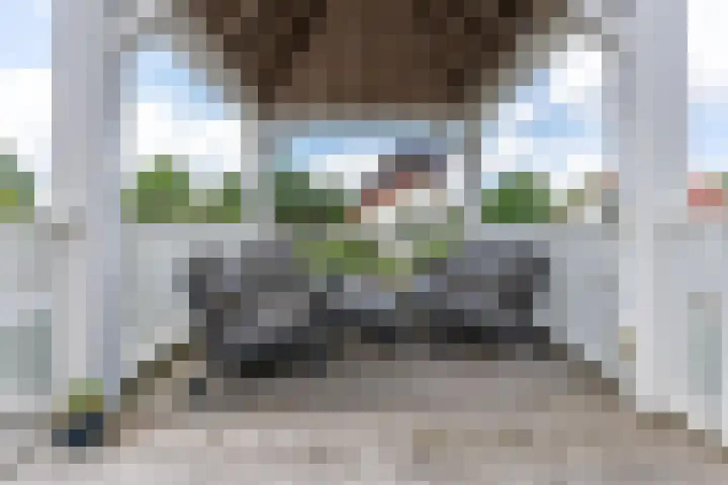 Vlondertuin 6 Houten thumbnail 28