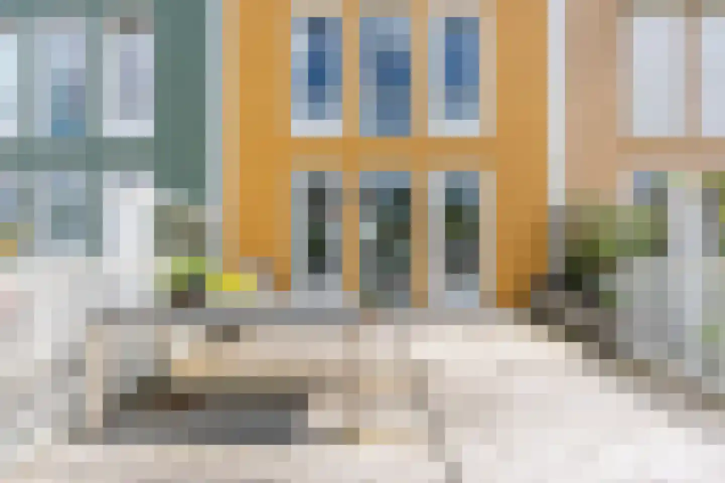 Vlondertuin 6 Houten thumbnail 29