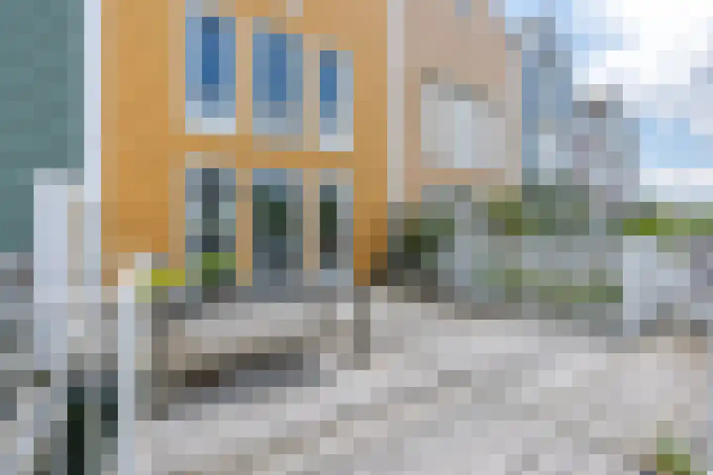 Vlondertuin 6 Houten thumbnail 30