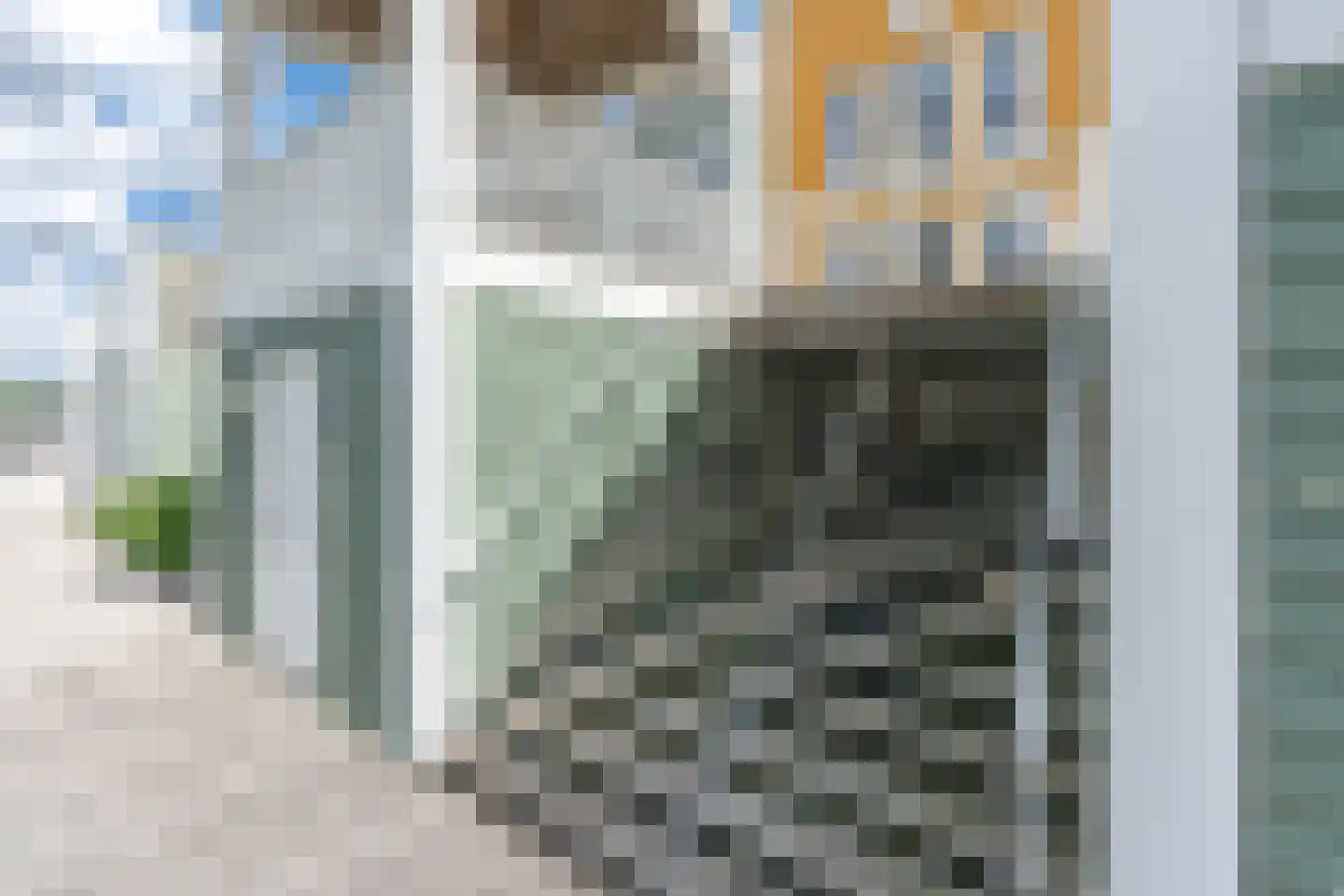 Vlondertuin 6 Houten thumbnail 31