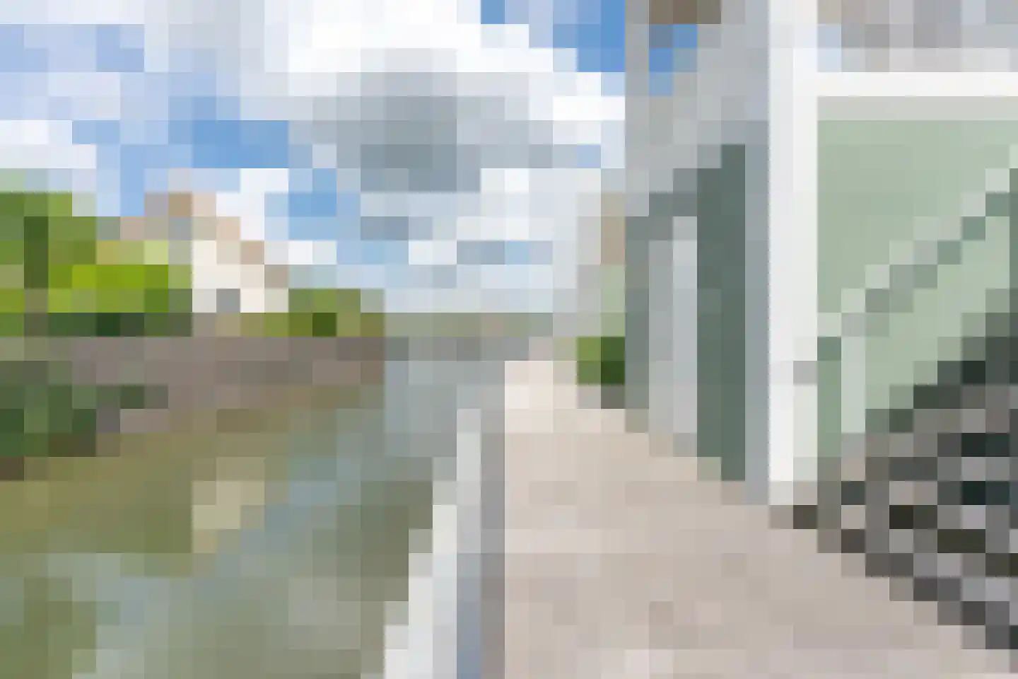 Vlondertuin 6 Houten thumbnail 32